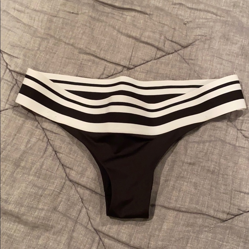 H&M Bikini Bottoms